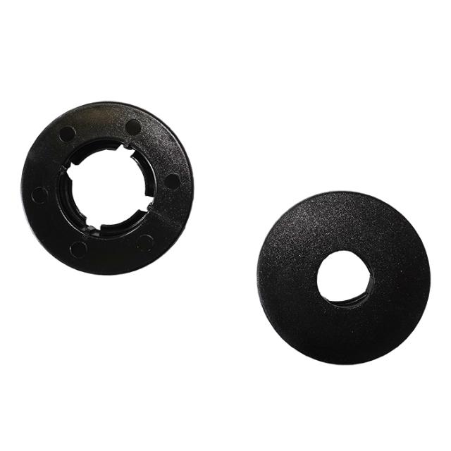 Måttelås ny Hyundai