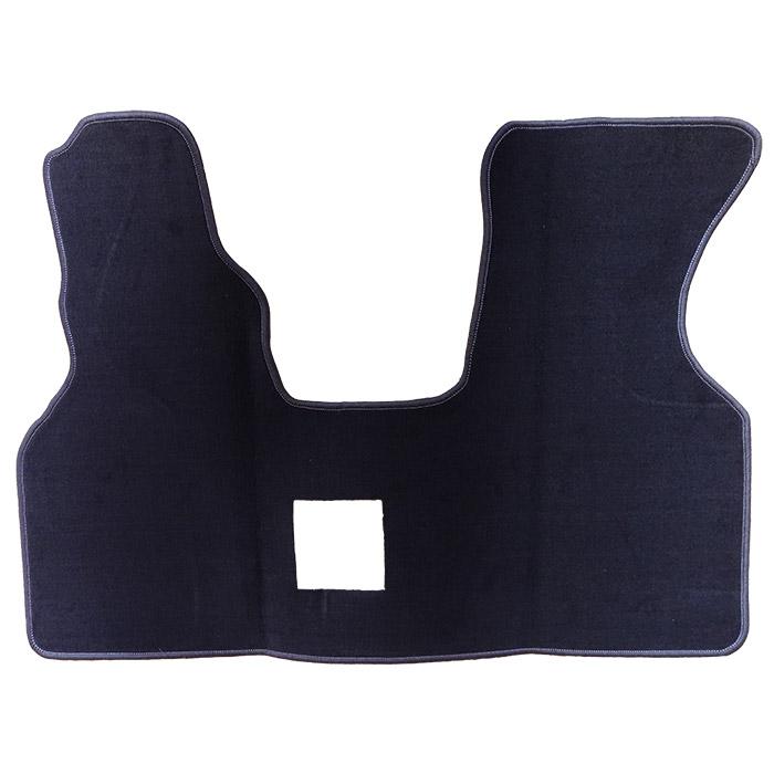 Velour formåtte VW Transporter T4 1990-2003