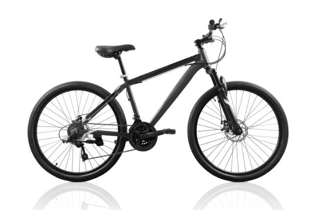 Test No Discounts (excl VAT)