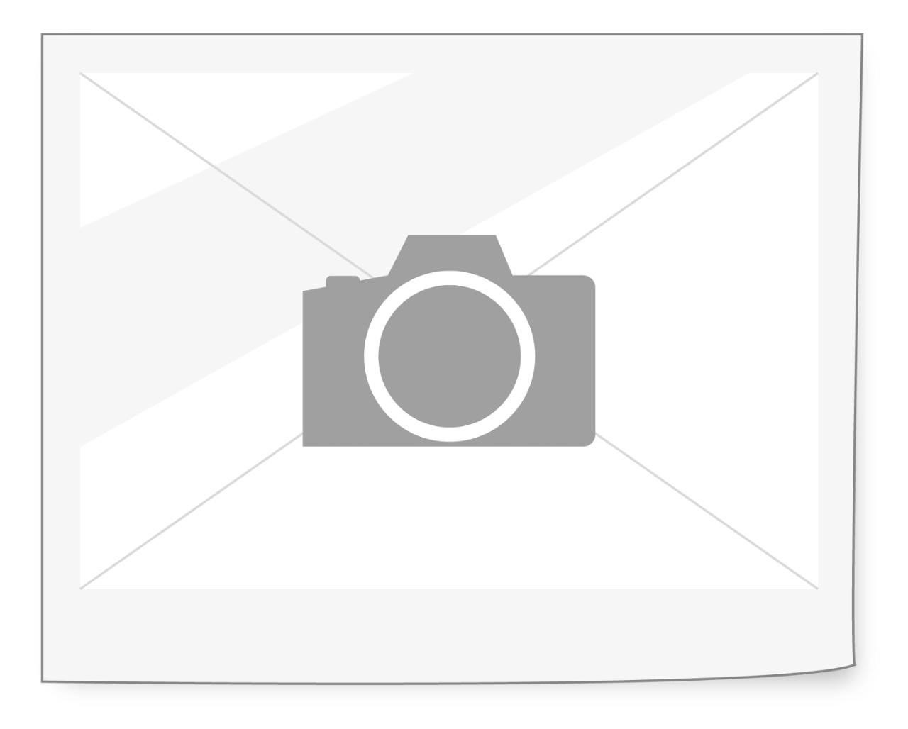 Performance Classic Sleeveless Jersey