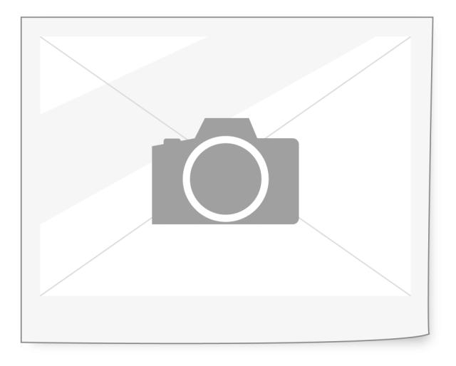 Cannondale Featherweight Jersey